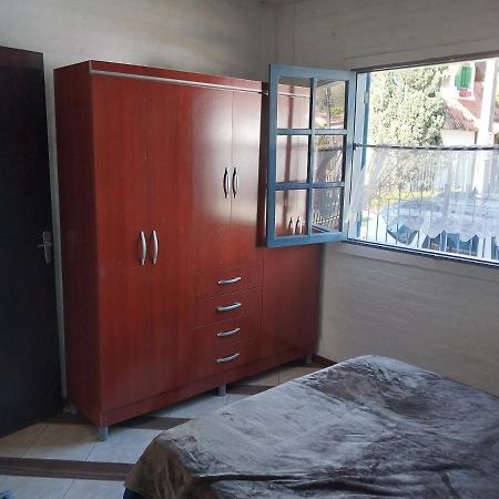 Passa Quatro- CASA INTEIRA RUSTICA para até 9 pessoas Extérieur photo
