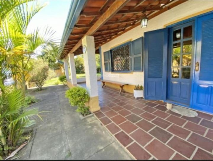 Passa Quatro- CASA INTEIRA RUSTICA para até 9 pessoas Extérieur photo