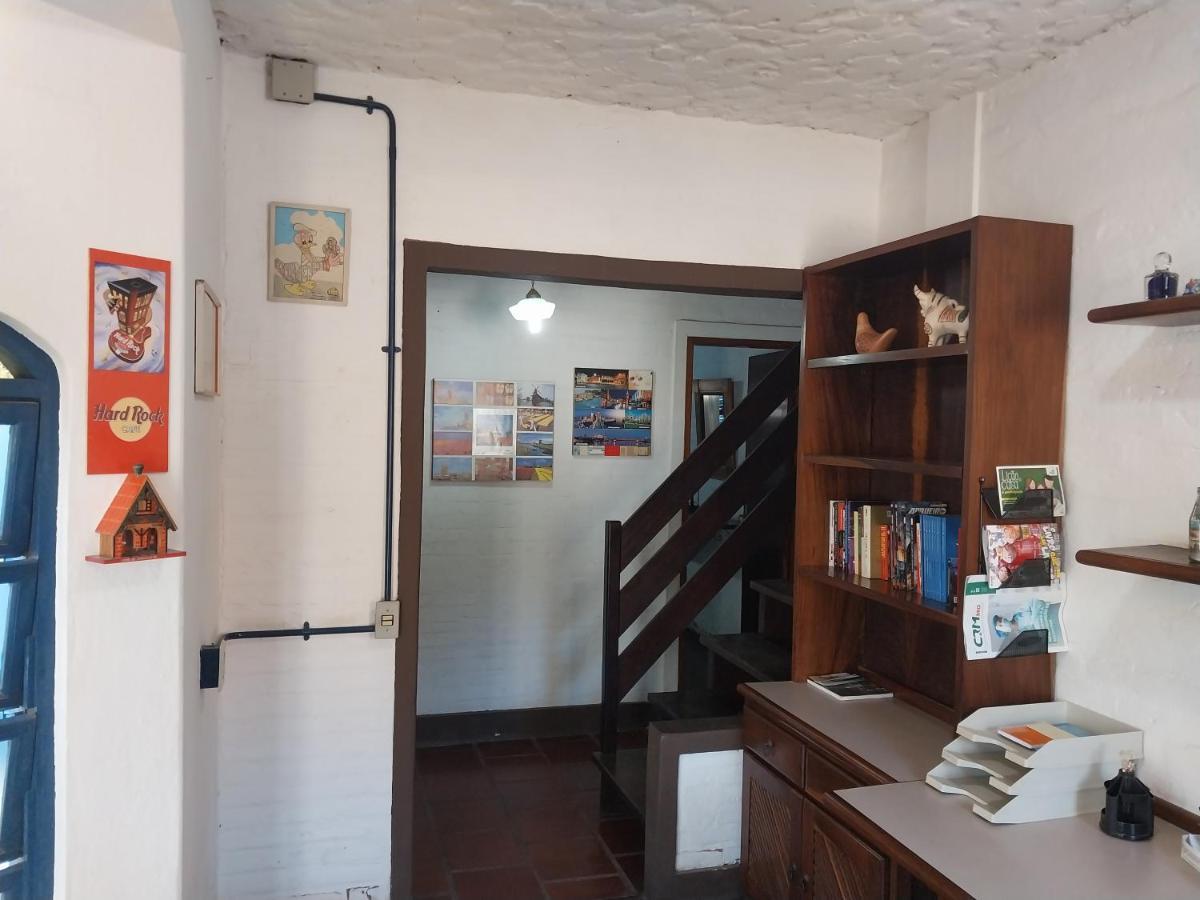 Passa Quatro- CASA INTEIRA RUSTICA para até 9 pessoas Extérieur photo
